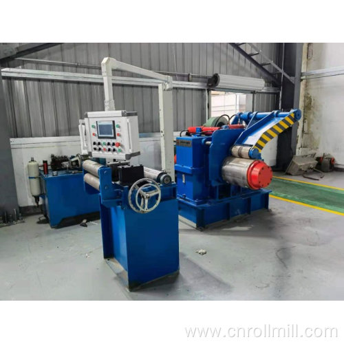 Coiler Machine For Sale